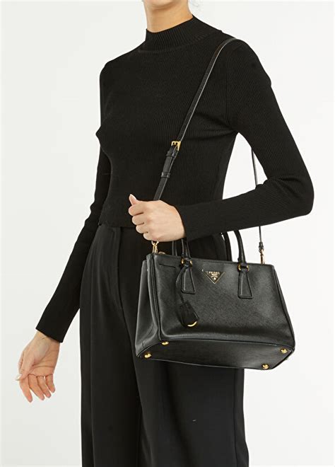prada çanta beymen